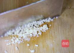 四川-鼓香百味鸡的做法图解14