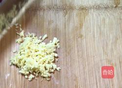 四川-鼓香百味鸡的做法图解15