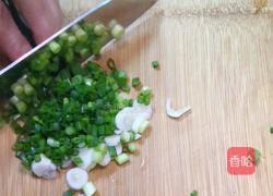 四川-鼓香百味鸡的做法图解16