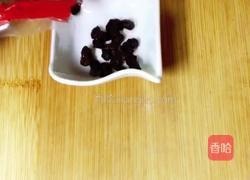 四川-鼓香百味鸡的做法图解17