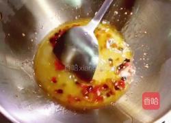 四川-鼓香百味鸡的做法图解26