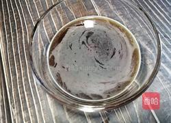 #河北#金针菇培根卷的做法图解2