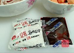 粉蒸肉的做法图解5