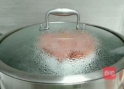 粉蒸肉的做法图解10