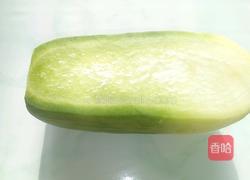 一帆风顺(满载而归)的做法图解2