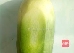 一帆风顺(满载而归)的做法图解3