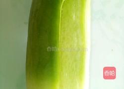 一帆风顺(满载而归)的做法图解4