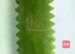 一帆风顺(满载而归)的做法图解11