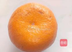 一帆风顺(满载而归)的做法图解21