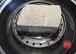 ＃河北菜＃总督豆腐的做法图解2