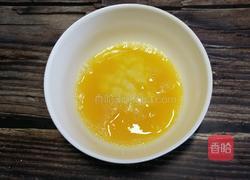 ＃河北菜＃总督豆腐的做法图解4