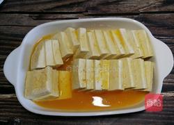 ＃河北菜＃总督豆腐的做法图解7