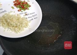 ＃河北菜＃总督豆腐的做法图解10