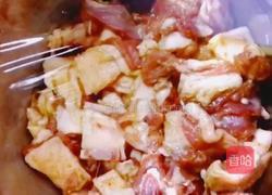 四川-麻辣烤羊肉串的做法图解3