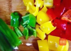 四川-麻辣烤羊肉串的做法图解4