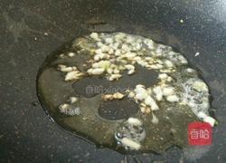 鱼香土豆丝的做法图解3