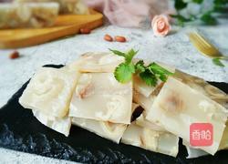 猪蹄冻的做法图解16