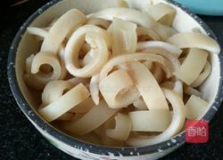 猪蹄冻的做法图解4