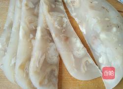 猪蹄冻的做法图解14