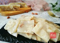 猪蹄冻的做法图解15