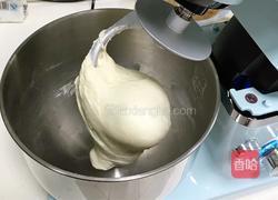 千层酥的做法图解2