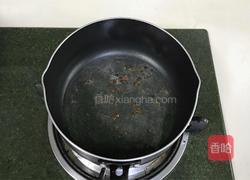 千层酥的做法图解5