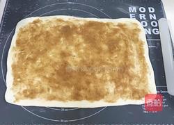 千层酥的做法图解9