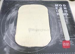 千层酥的做法图解12