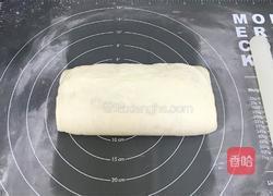 千层酥的做法图解13