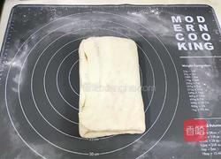千层酥的做法图解15