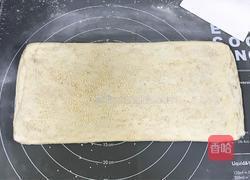 千层酥的做法图解17