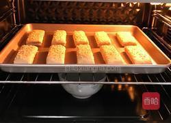 千层酥的做法图解19