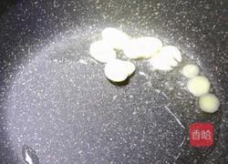 四川-小炒口蘑的做法图解6