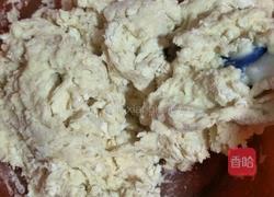 自制油条的做法图解4