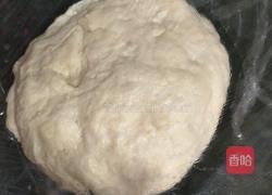 自制油条的做法图解5