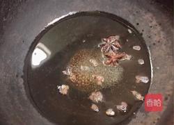 咖喱鸡饭的做法图解2