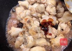 咖喱鸡饭的做法图解3