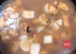 咖喱鸡饭的做法图解5