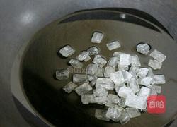 红烧猪蹄的做法图解3