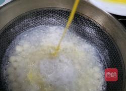 酒酿小丸子的做法图解18