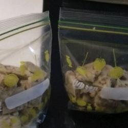 花生糖的做法[图]