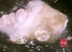 个性红烧猪肘子的做法图解2