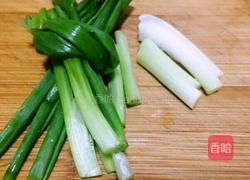 个性红烧猪肘子的做法图解3