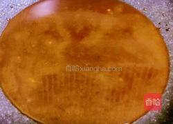 个性红烧猪肘子的做法图解9