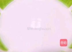 个性红烧猪肘子的做法图解10