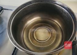 古早味蛋糕的做法图解4