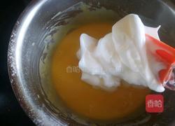 古早味蛋糕的做法图解9