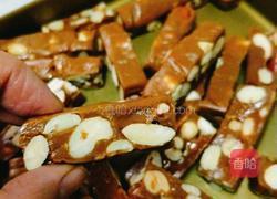 太妃糖的做法图解5