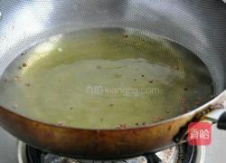 酱排骨的做法图解2