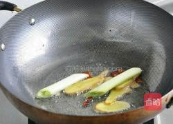 酱排骨的做法图解5